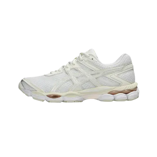 Asics Gel-Cumulus 16 White Cream