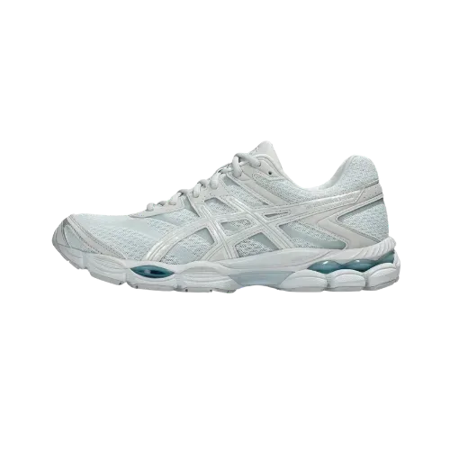 Asics Gel-Cumulus 16 Glacier Grey