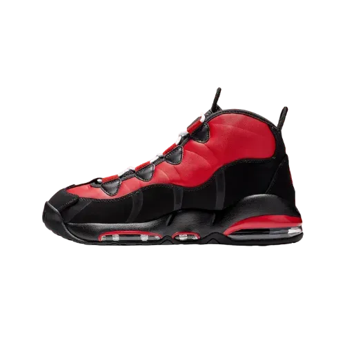 Nike Air Max Uptempo 95 Bulls