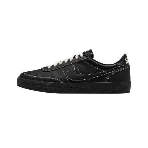 Nike Killshot 2 Phantom White