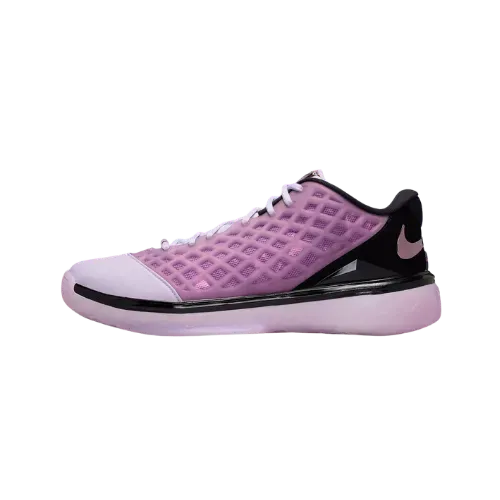 Nike Kobe 3 Low Protro Sail Hot Punch - Droper
