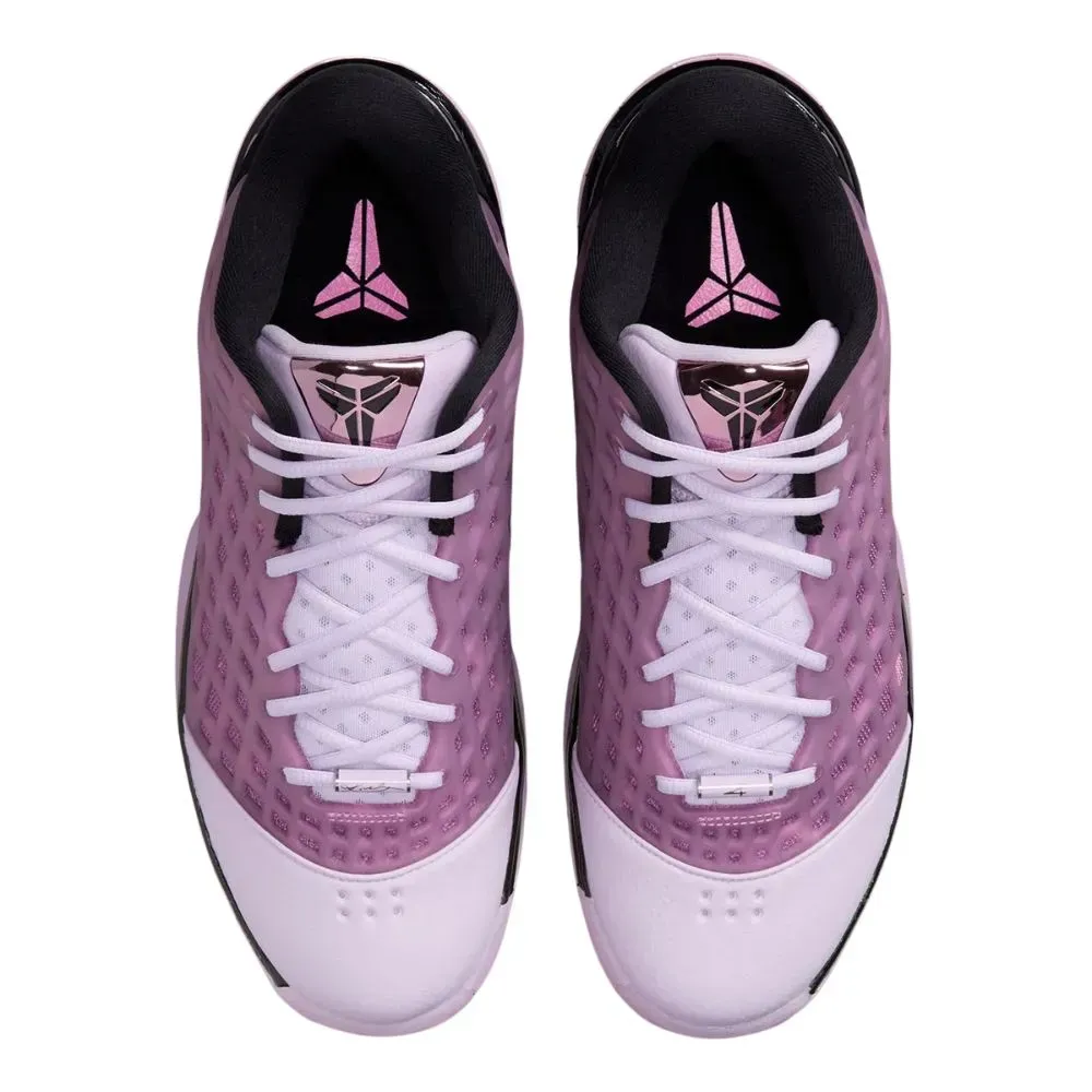 Nike Kobe 3 Protro - Droper