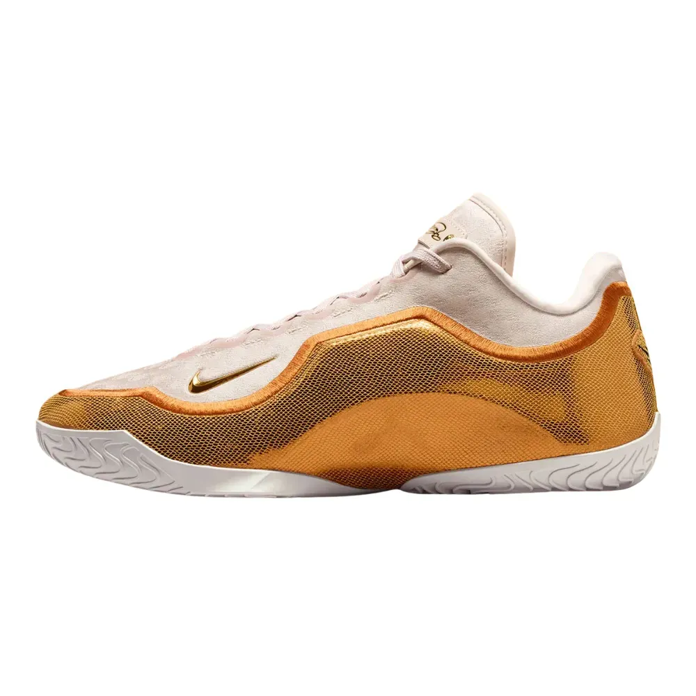 NIKE LEBRON 23 レブロン　27cm Nike LeBron 23 LeBronto - Droper