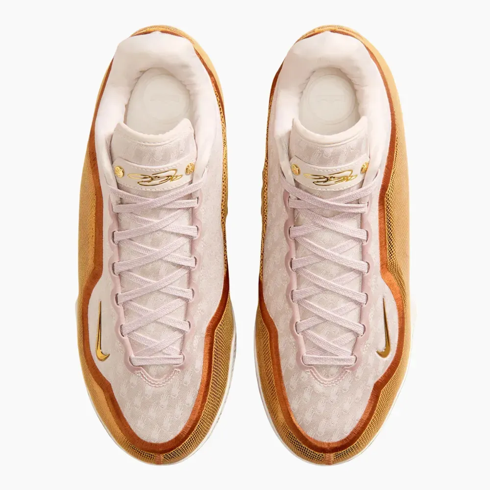 Nike LeBron 23 LeBronto - Droper