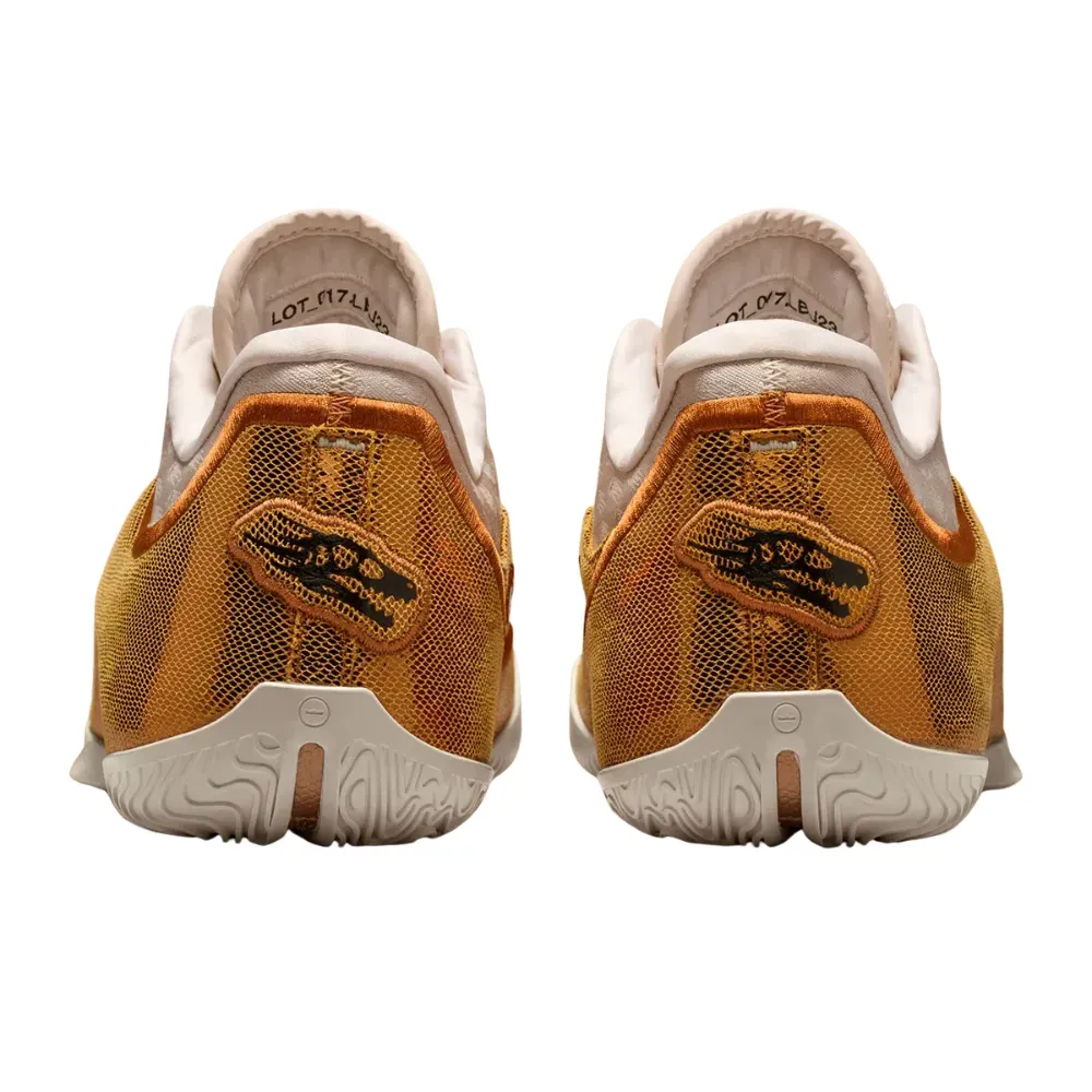 Nike LeBron 23 LeBronto - Droper