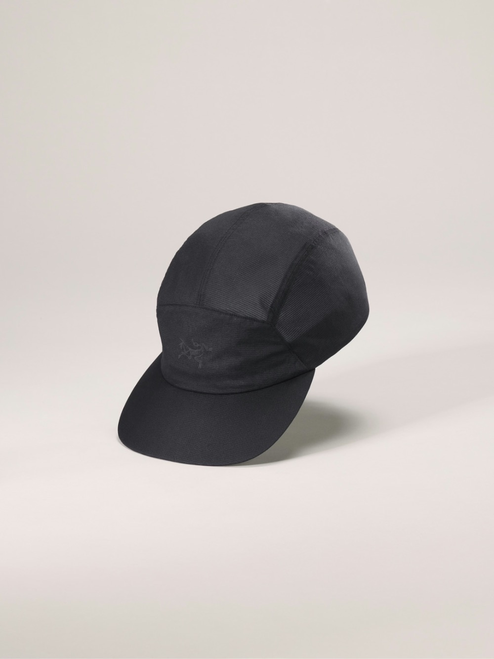 Boné Norvan Regular Brim Arc'teryx