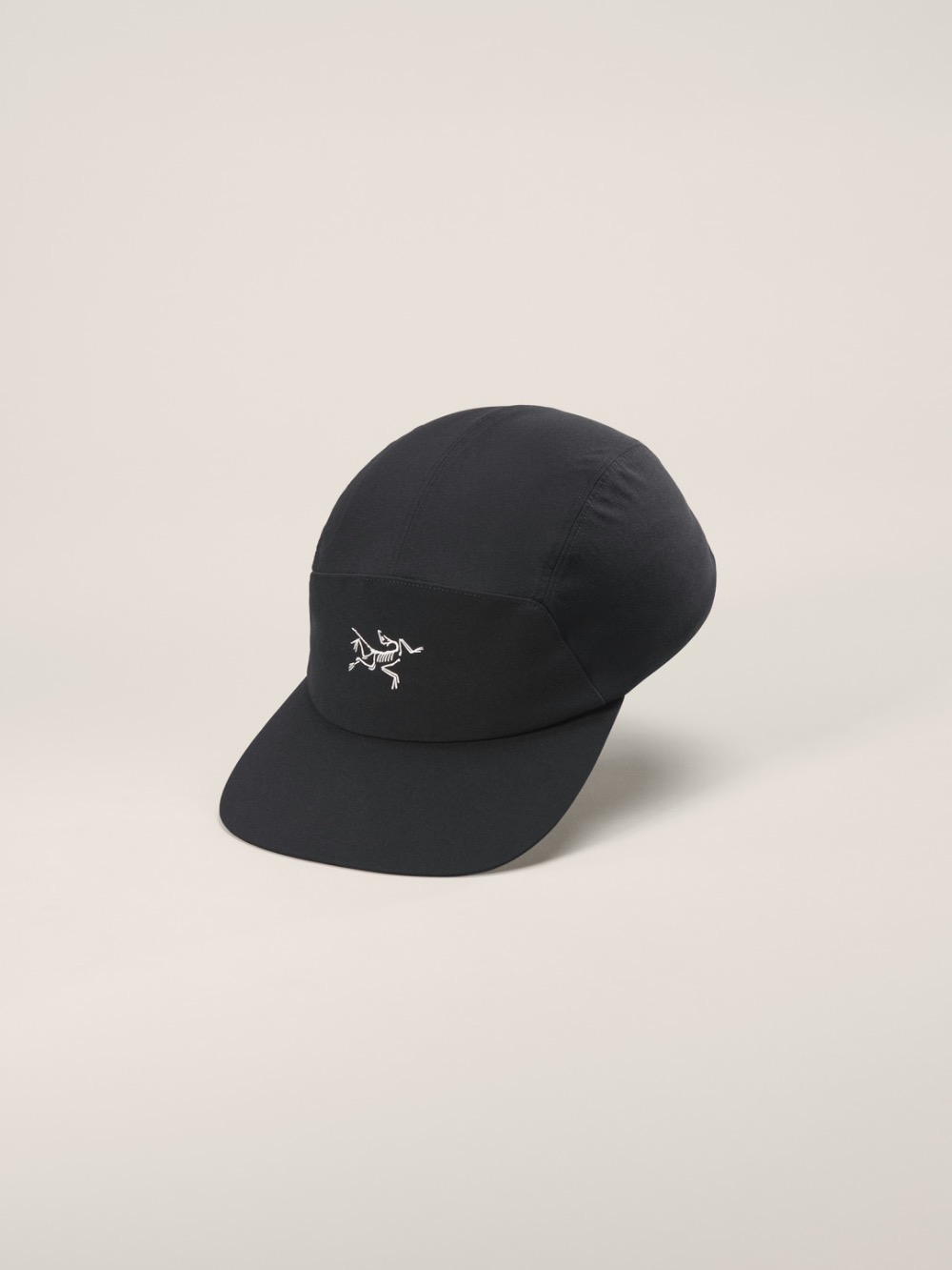 Boné Arc'teryx Gamma 5 Panel