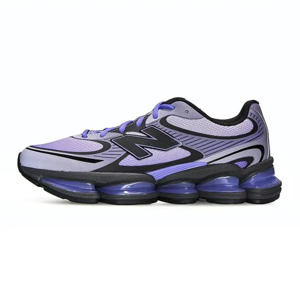 New Balance Abzorb 2000 Taro Electric Indigo - Droper
