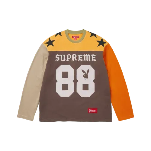 20260311125917653-344.webp