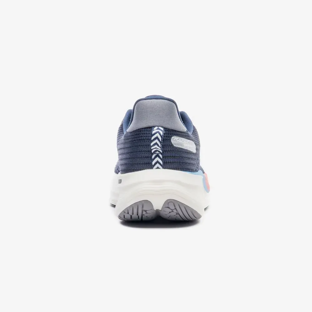 Fila Racer Speedzone Navy Graphite Sky Blue foto 4