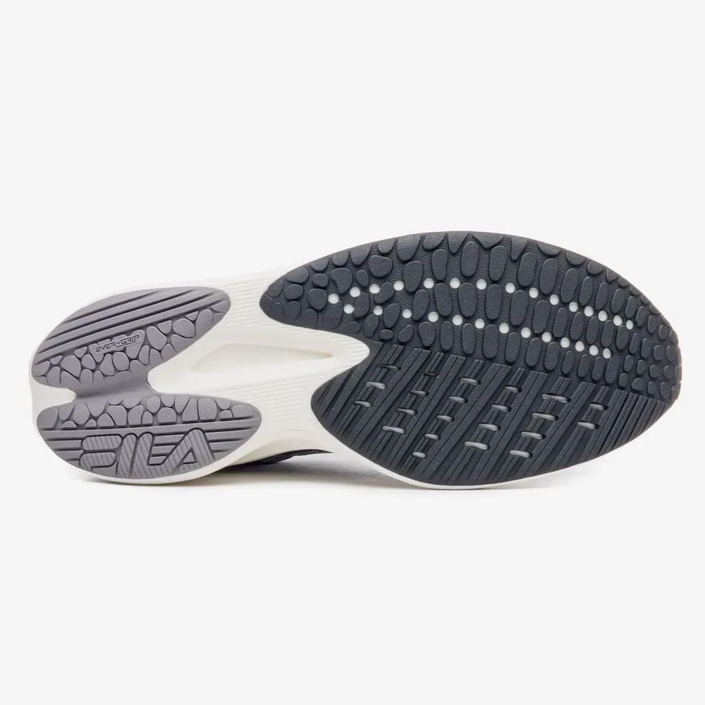 Fila Racer Speedzone Navy Graphite Sky Blue foto 5