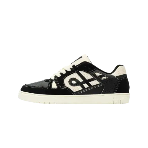 ÖUS 2K PRT Chantilly Essential Black