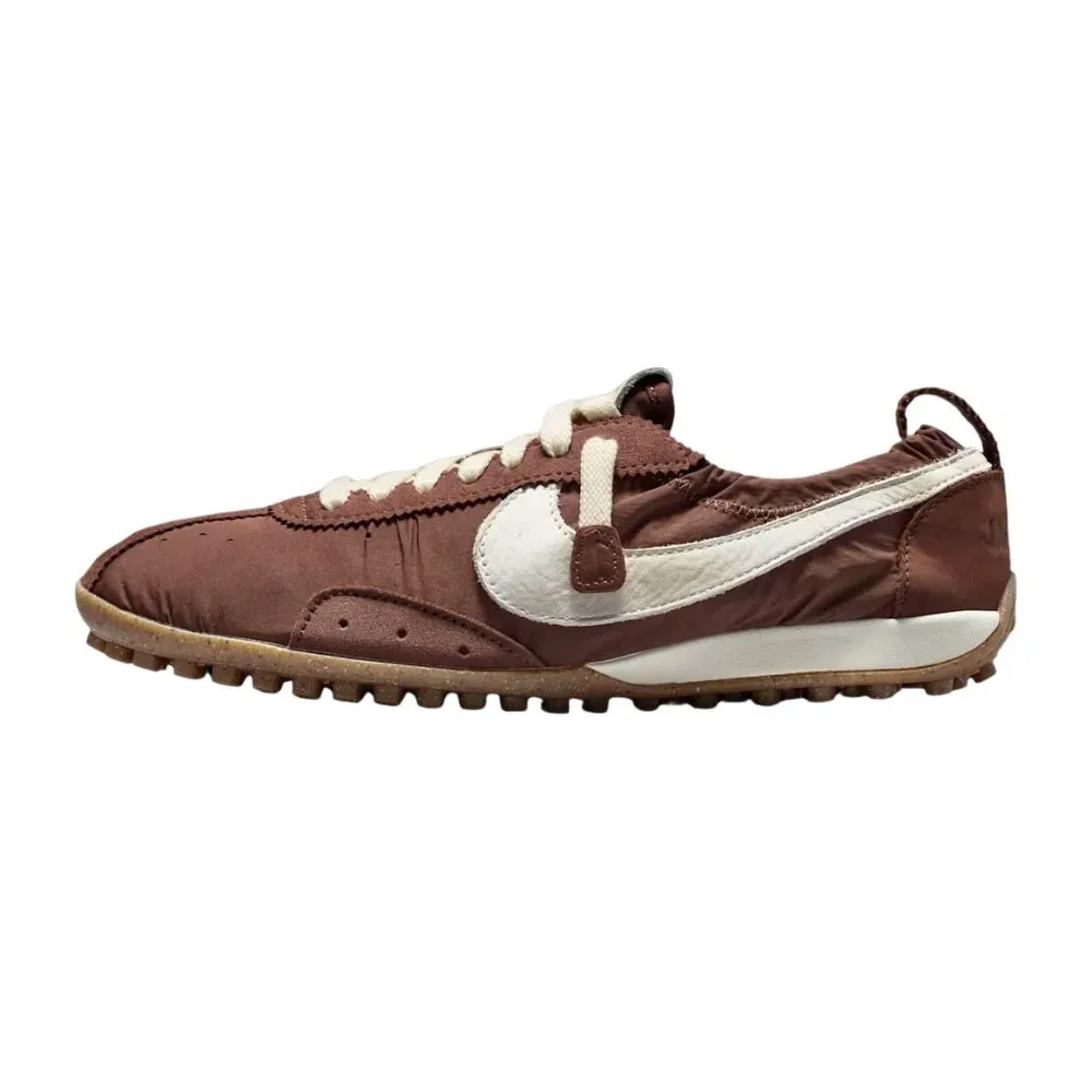Jacquemus x Nike Moon Shoe Fauna Brown Cashmere - Droper
