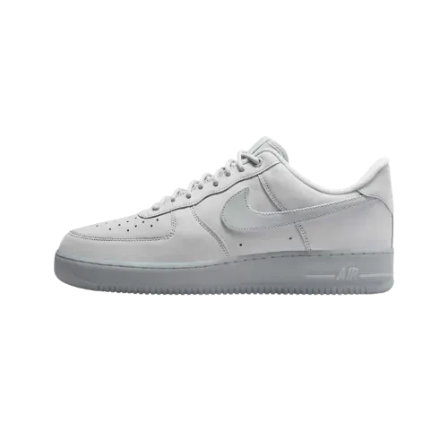 Nike Air Force 1 Low 07 WB Wolf Grey