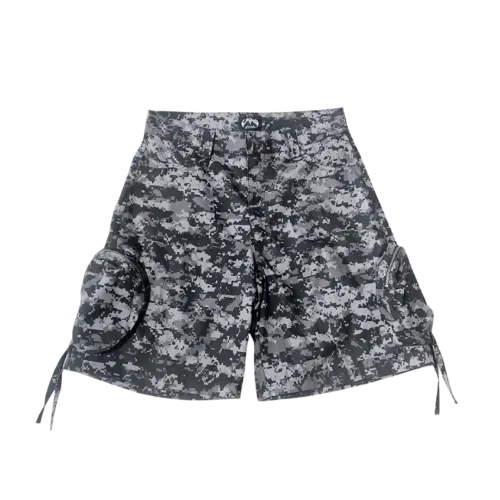Bermuda CIPHER Virus V2 Camo