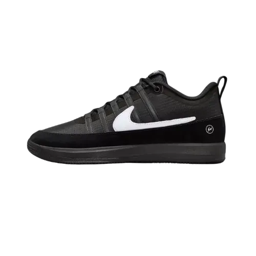 Nike Book 2 Must Be The Denim Sail - Droper