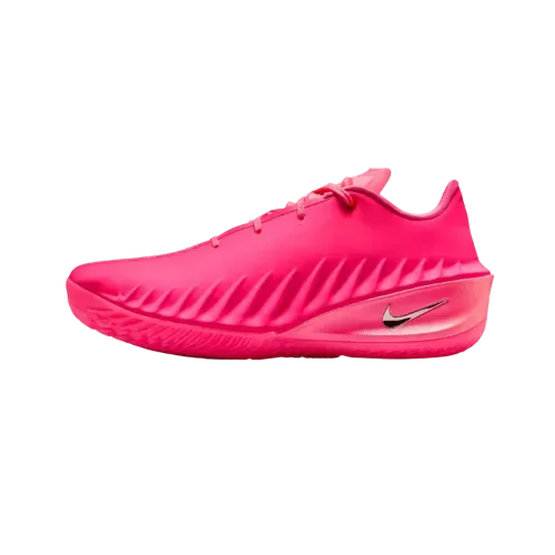 Nike Air Zoom GT Cut 4 Kay Wow
