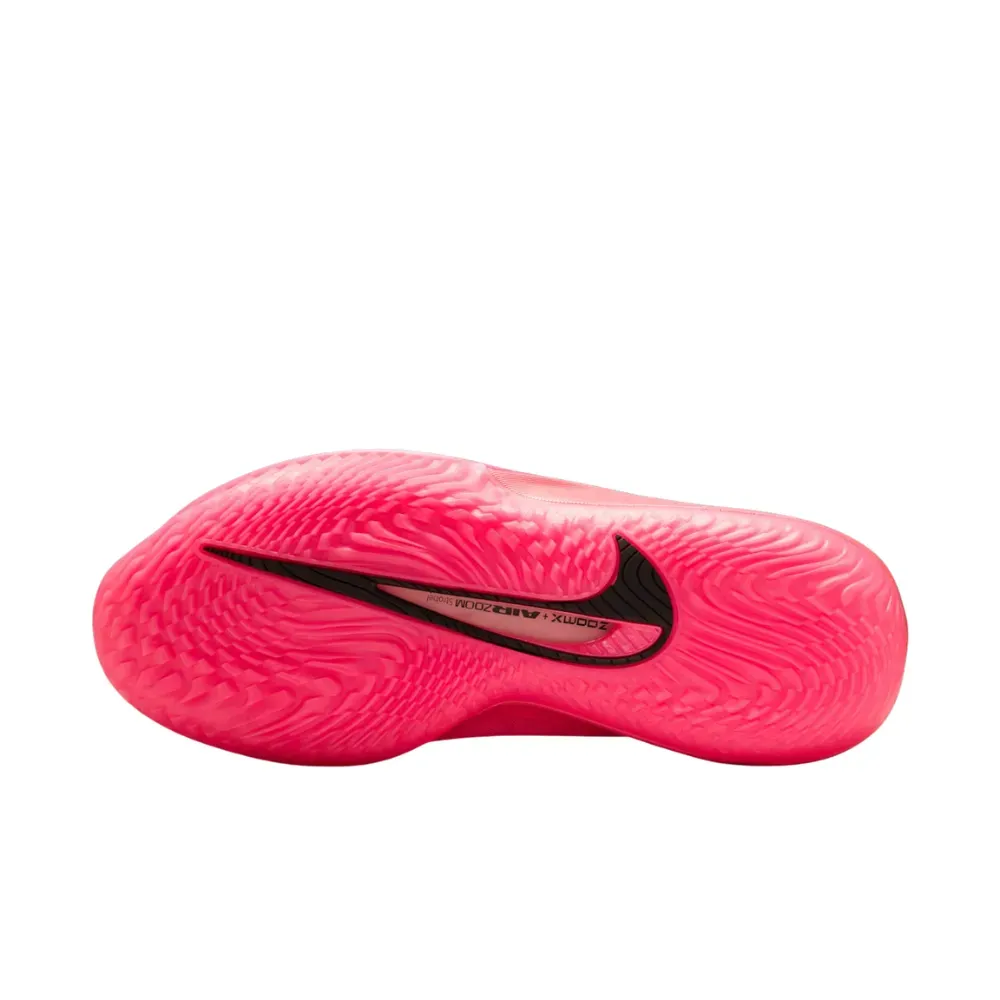 Nike Air Zoom GT Cut 4 Kay Wow - Droper