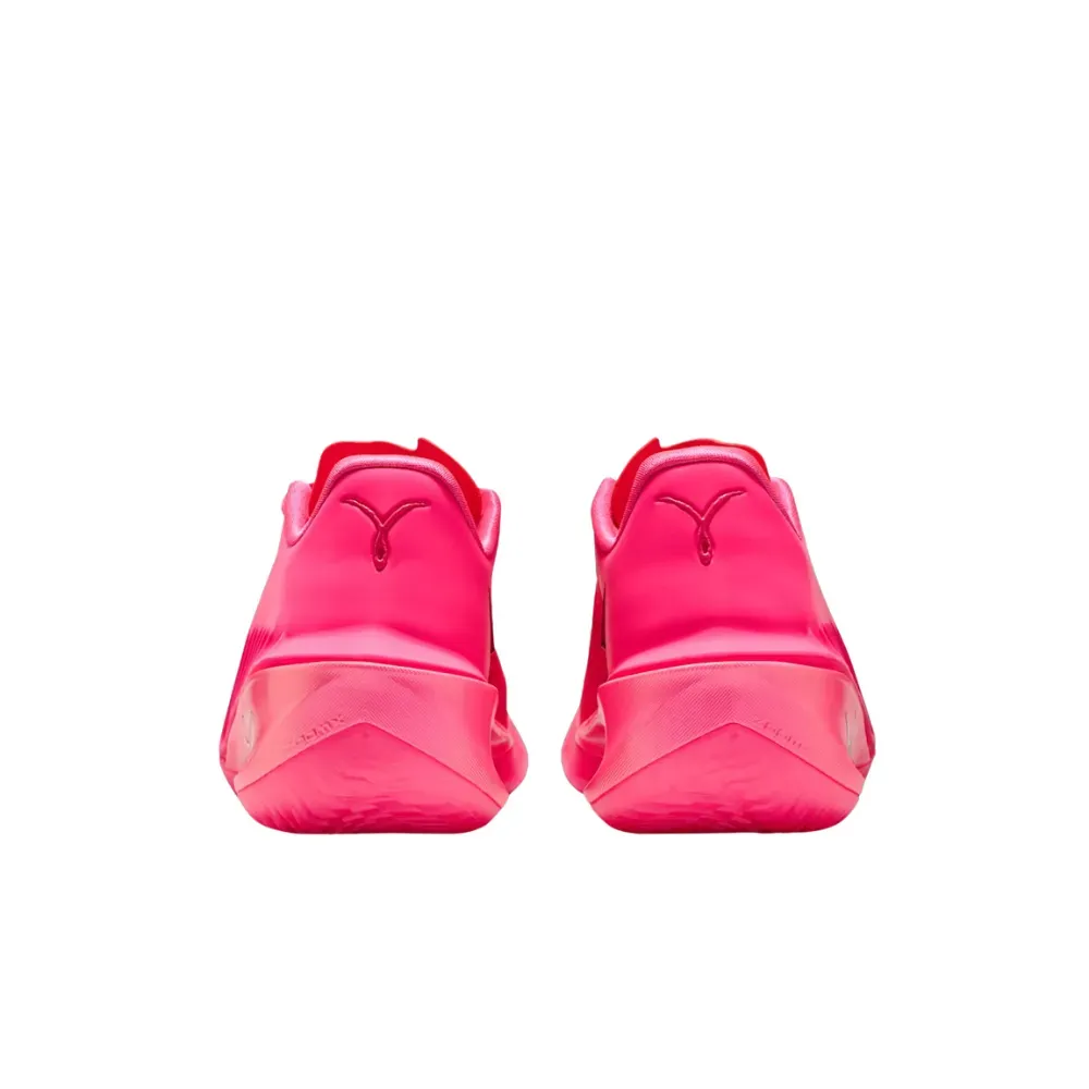 Nike Air Zoom GT Cut 4 Kay Wow - Droper