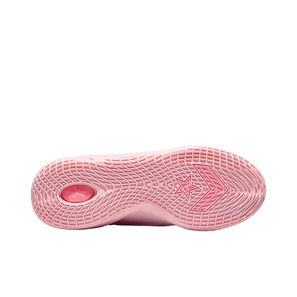 Converse Shai 001 Blush - Droper