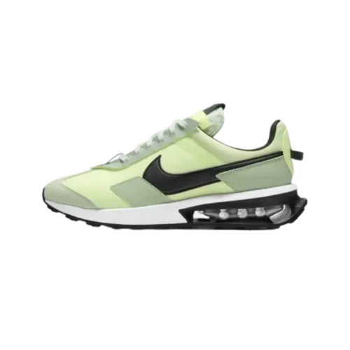 Nike Air Max Pre-Day Liquid Lime