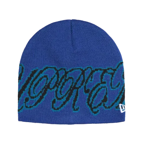 Bandana Supreme Skull Pile Green - Droper