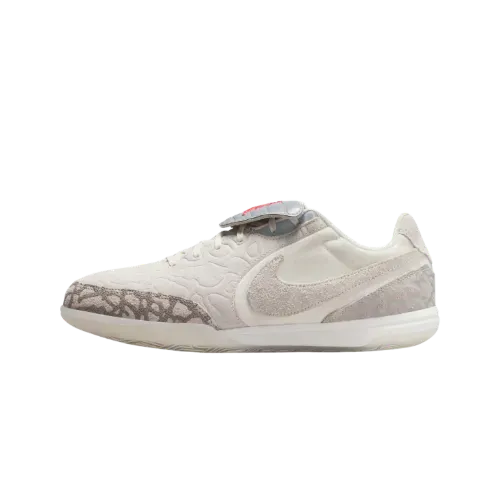 Air Jordan Tiempo Streetgato Futsal SE Phantom Infrared