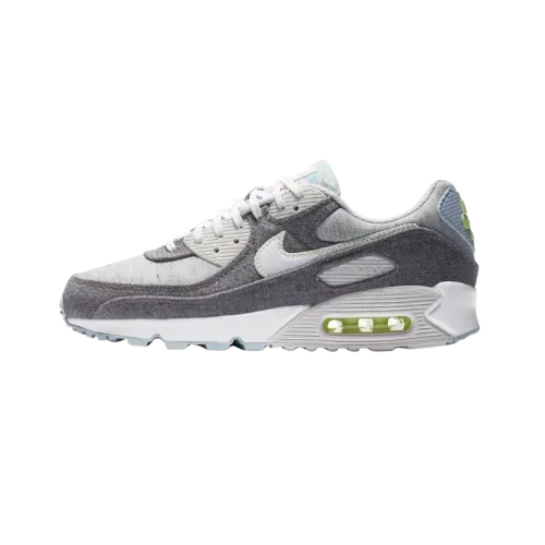 Nike Air Max 90 Recycled Canvas