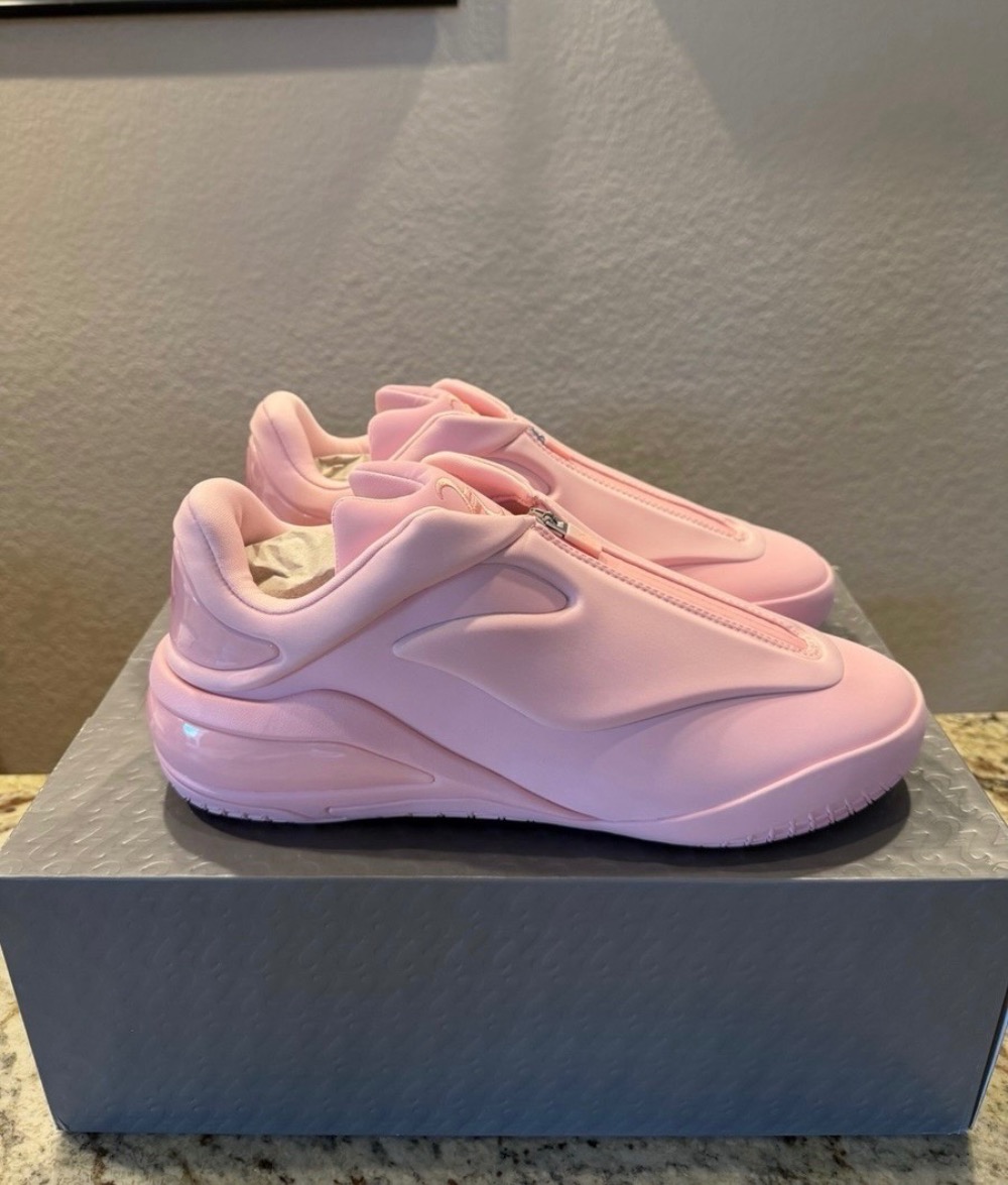 Converse Shai 001 Blush — 42, Novo