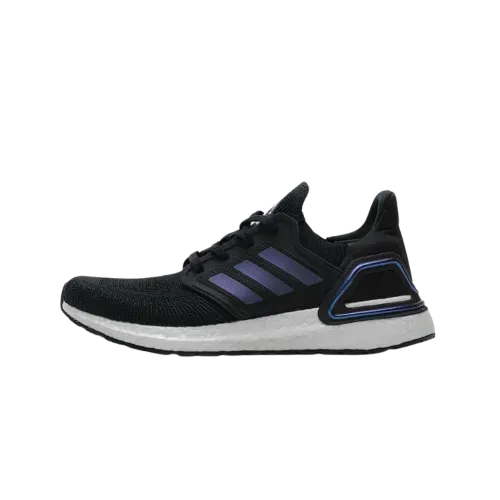adidas gazelle silver green womens adidas Men's Ultraboost 1.0 Shoes, Size 10.5, Collegiate Navy/Black