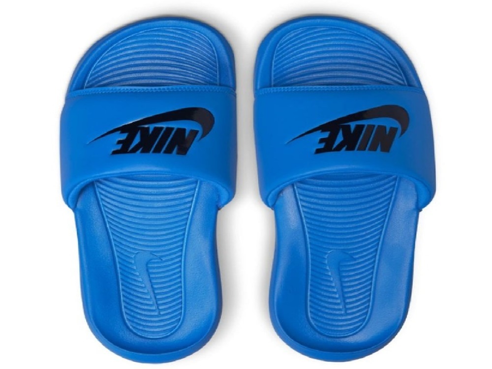 Chinelo Nike Victori One Game Royal