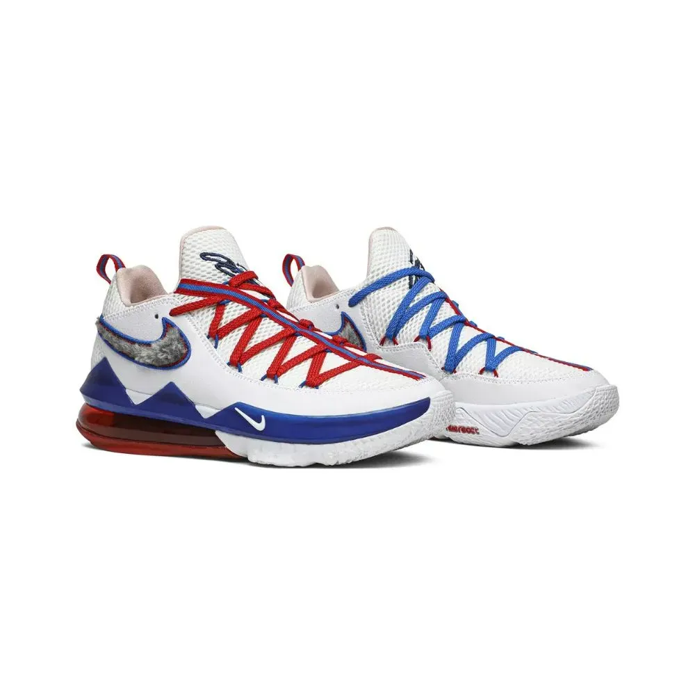 28cm SQUAD\" \"TUNE LOW XVII LEBRON NIKE シューズ(男性用) Preços eBay | Squad Tune Low 17 LeBron Nike em baixos シューズ(男性用)