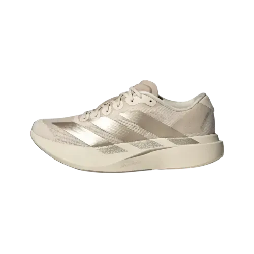 adidas Adizero Evo SL Alumina Putty Beige