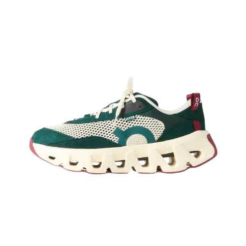 Kith for On Running K-Tech 2 Spirulina Barley