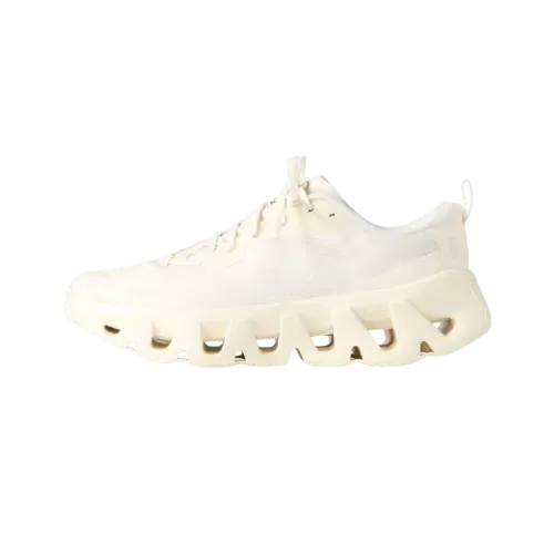 Kith x On Running K-Tech 1 Tofu