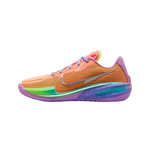 Nike Air Zoom G.T. Cut （GTカット)US9.5 Nike Air Zoom GT Cut - Droper