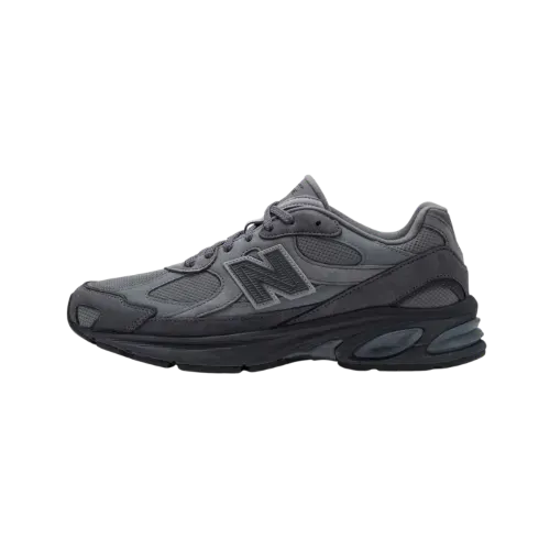 Comme des Garçons x New Balance 2010 Grey