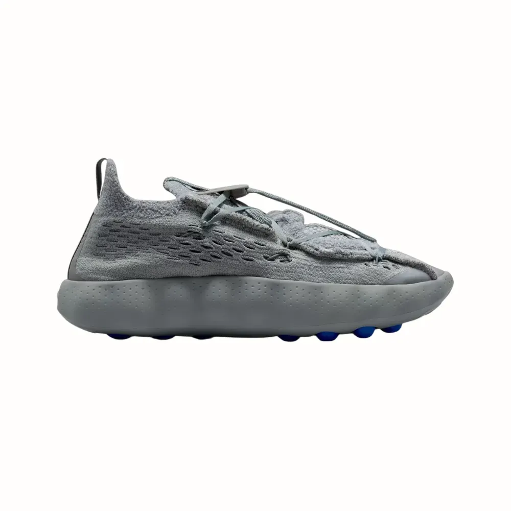 Fragment x Nike Mind 002 Particle Grey - Droper