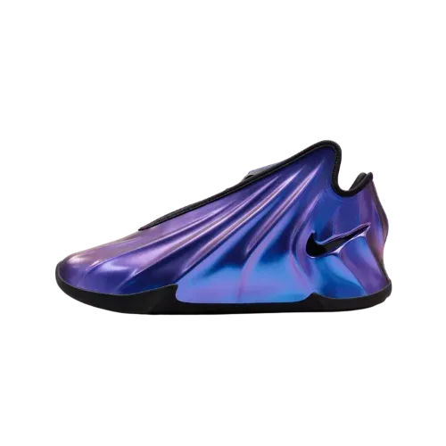 Nike GT Future Unseen Hours Psychic Purple