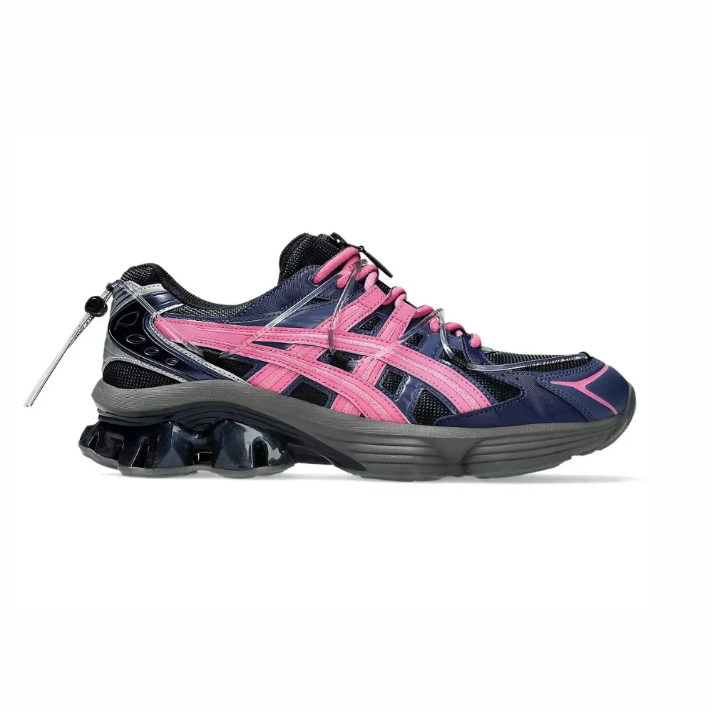 GEL-KINETIC FLUENT Y yoasobi✖️asics 26.0 YOASOBI x Asics Gel-Kinetic Fluent Midnight Dragon Fruit - Droper