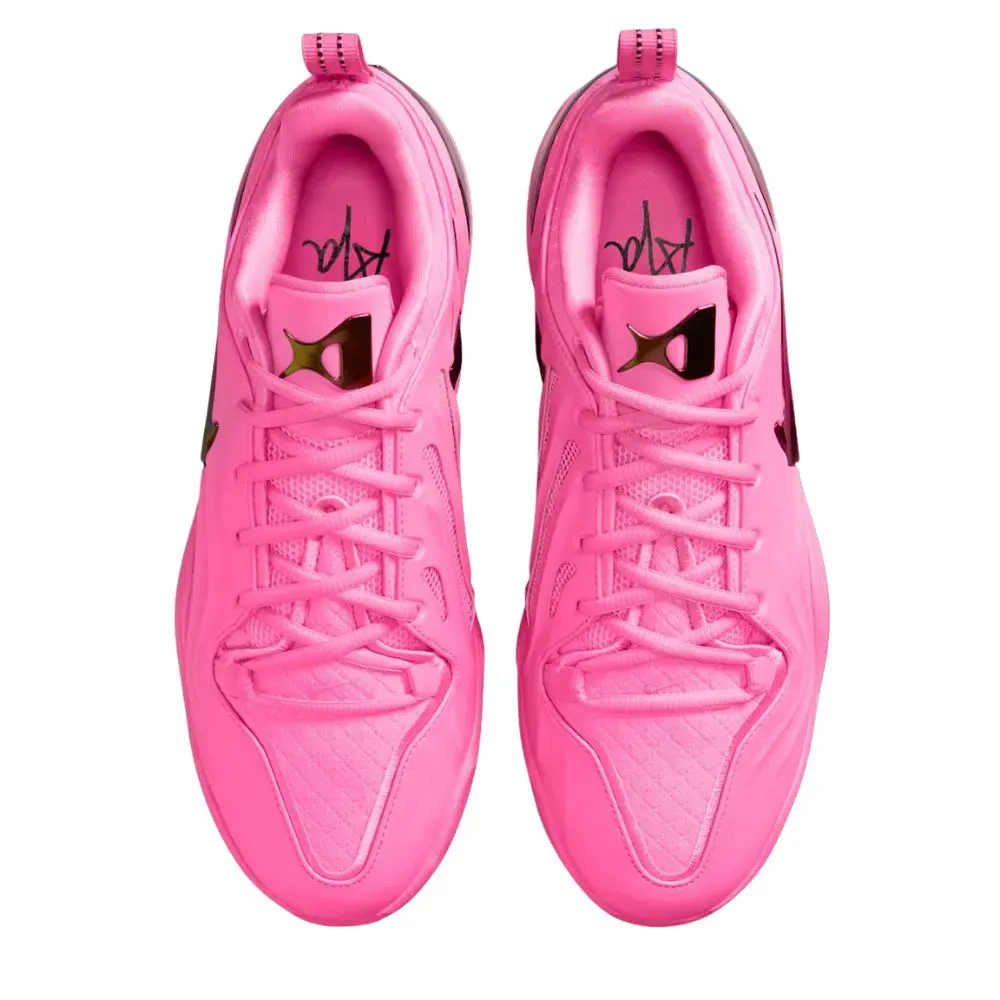 Nike A'Two A'ja Pink Beam Black - Droper