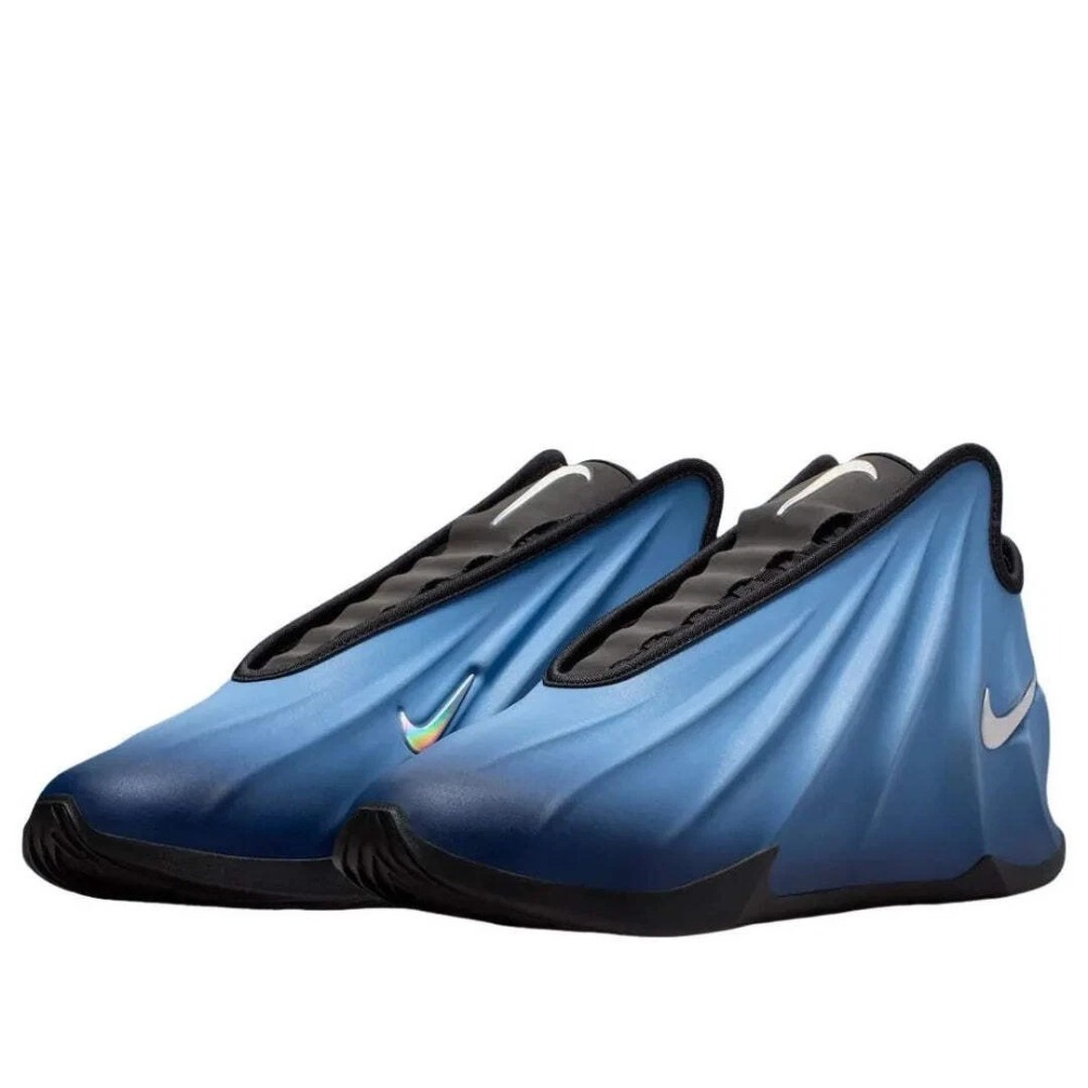 Nike GT Future Valor Blue — 44, Novo