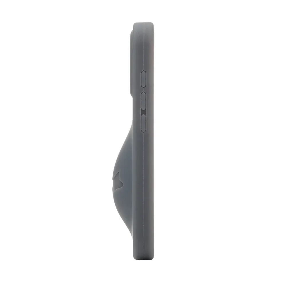 Case SKYLRK Bump Iphone 17 Pro Max Cave - Droper