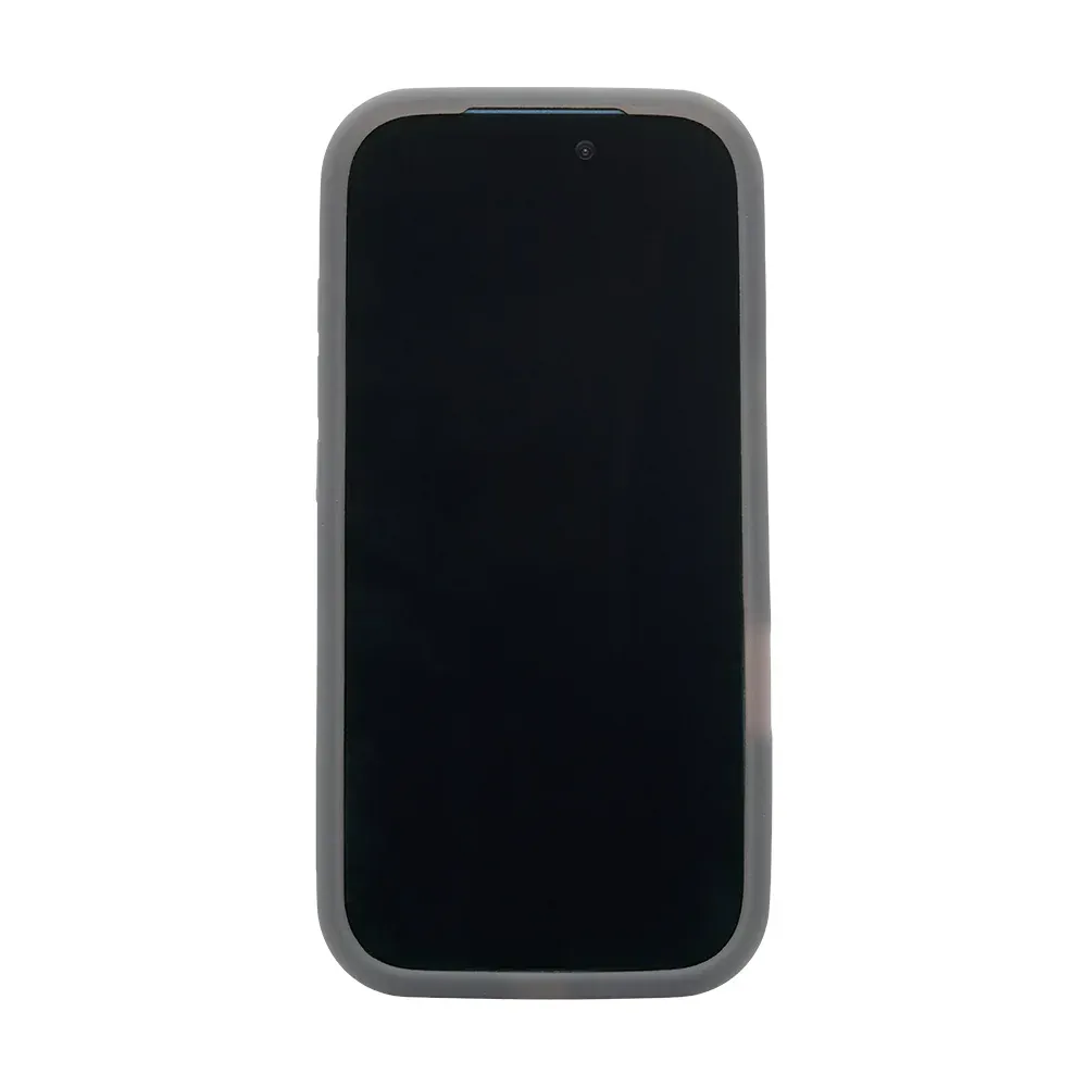 Case SKYLRK Bump Iphone 17 Pro Max Cave - Droper