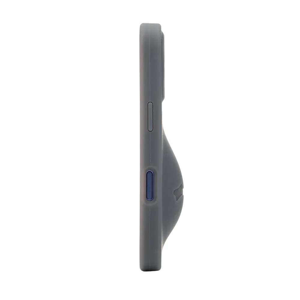 Case SKYLRK Bump Iphone 17 Pro Max Cave - Droper