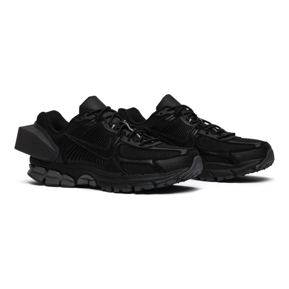 A Cold Wall x Nike Zoom Vomero 5 Black — 42 / 43 / 44, Novo