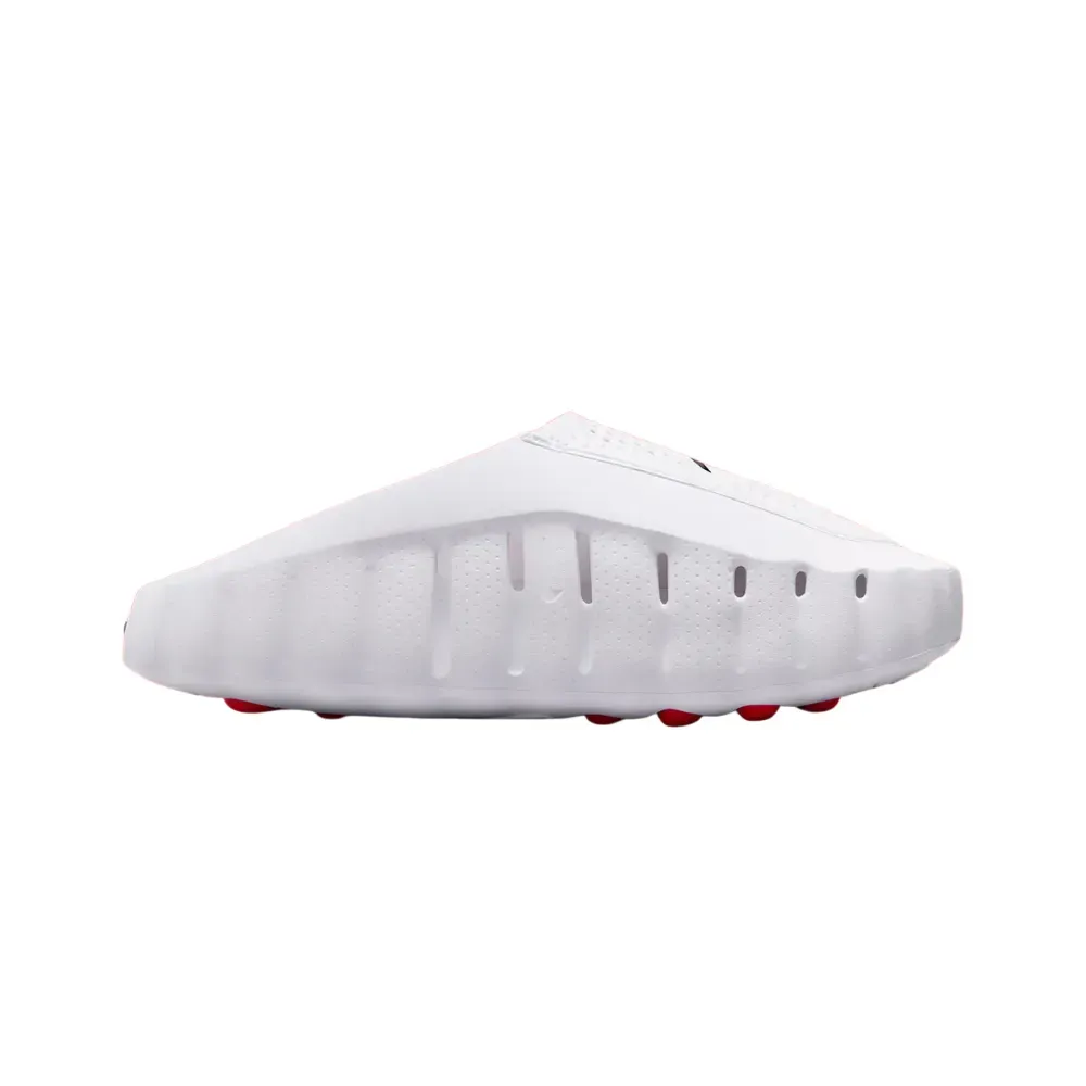 Nike Mind 001 USA White Speed Red - Droper