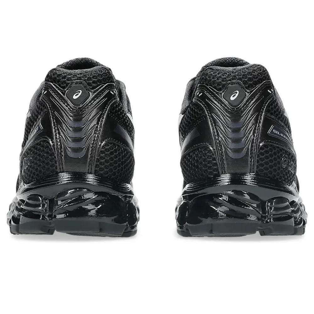 【値下げ不可】asics GEL-KAYANO 12.1 atmos Atmos x Asics Gel-Kayano 12.1 Raden - Droper