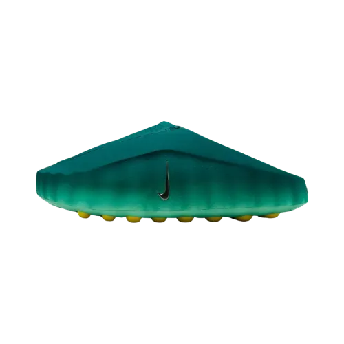 20260319141629465-371.webp