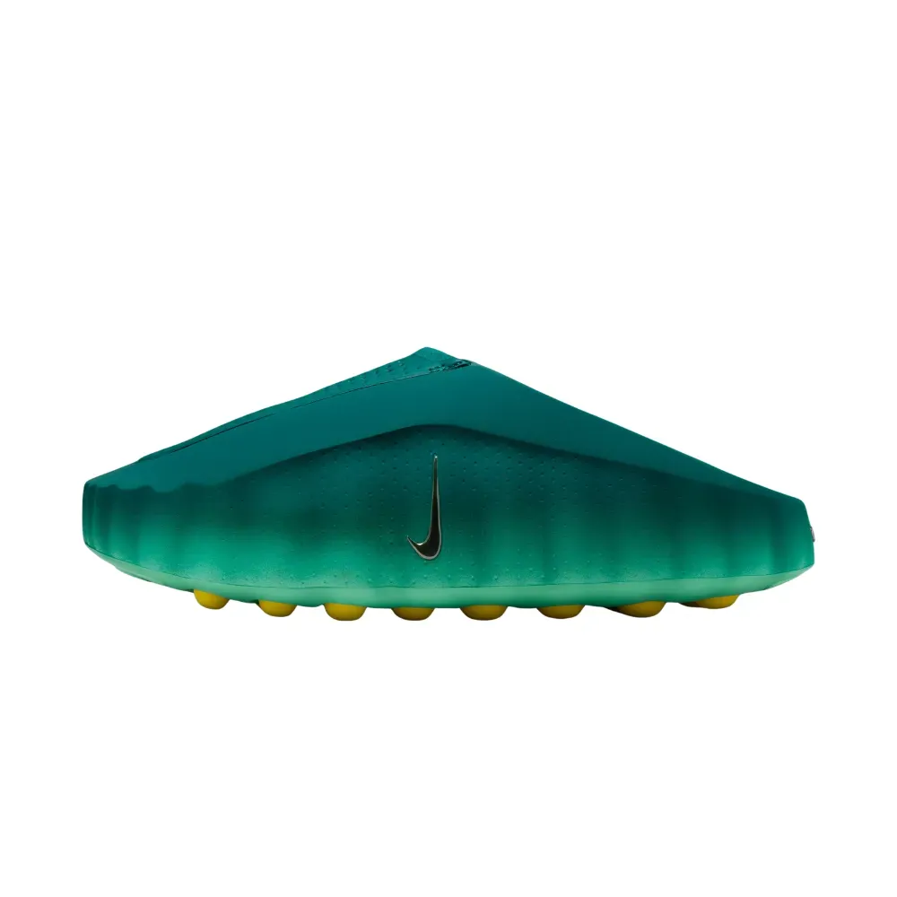 Nike Mind 001 Geode Teal Light Menta (Kit Seleção 2026) - Droper